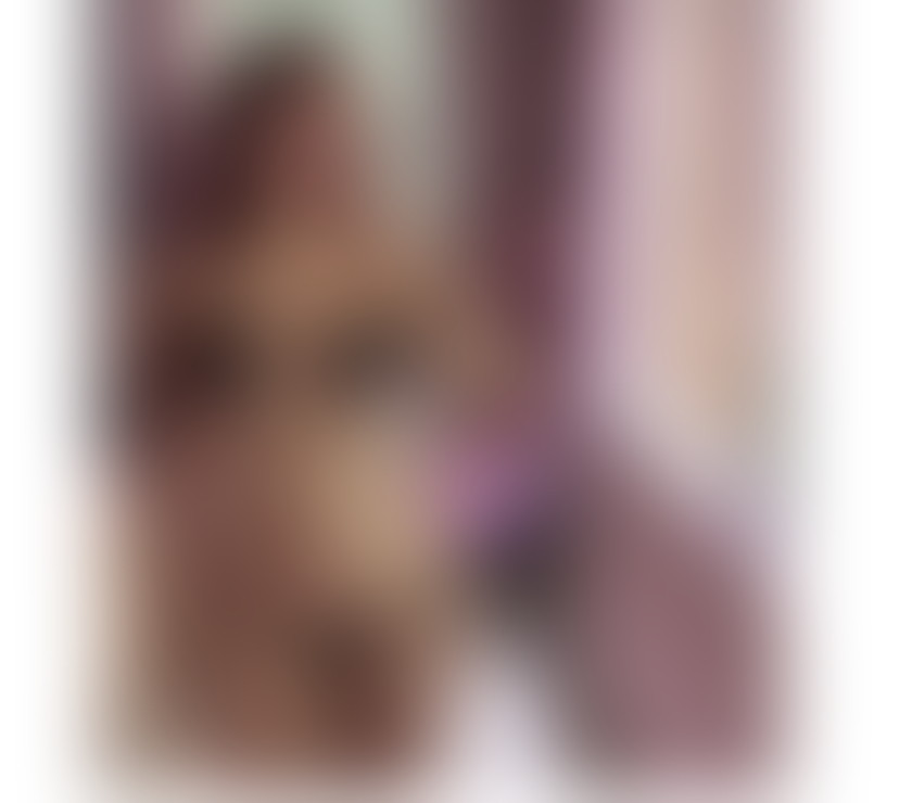 Escorts West London Hillingdon - Photos for SOFIE🔥I WANT TO MAKE LOVE🔥KISS AND OWO🔥NATURAL BODY